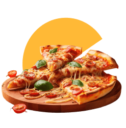 Foodking - Fast Food Restaurant WordPress Theme