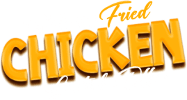 Foodking - Fast Food Restaurant WordPress Theme