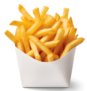 Foodking - Fast Food Restaurant WordPress Theme