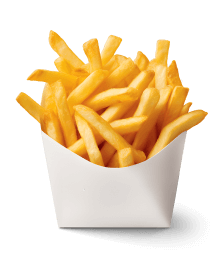 Foodking - Fast Food Restaurant WordPress Theme