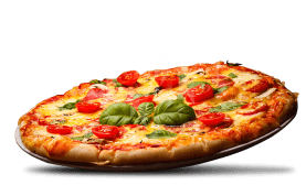 Foodking - Fast Food Restaurant WordPress Theme