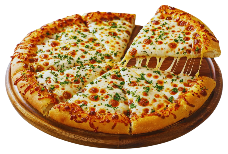 Foodking - Fast Food Restaurant WordPress Theme